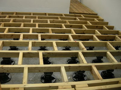 регулируемые опоры eterno se0. регулируемые опоры для лаг 240-399-300-050. регулирующая опора для лаг 100x27мм. опоры под лаги пола регулируемые. опоры под лаги пола регулируемые леруа мерлен.